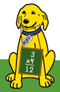 Dog Math