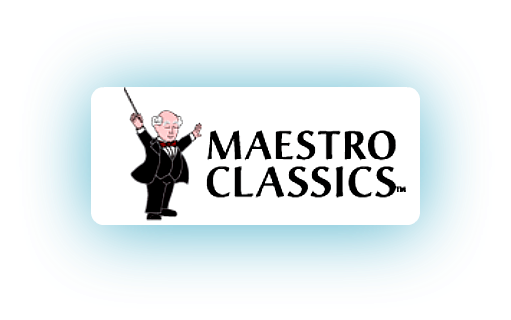 Maestro Classics